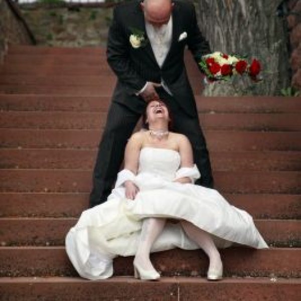 Hochzeitfotografen-Neumann: 