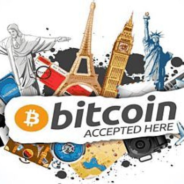Bitclub Network: 