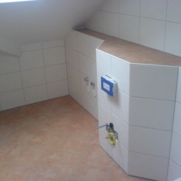 MM-Fliesen  Fliesen,-Platten,-Mosaikverlegung: 