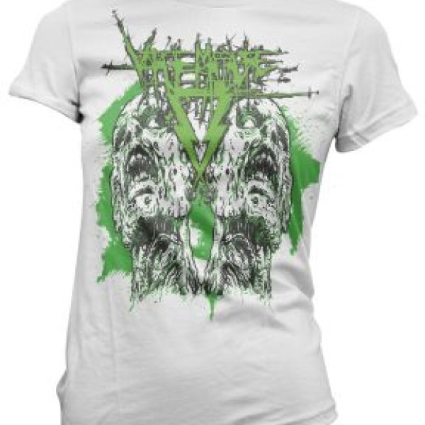 Handmade-Textildruck: 