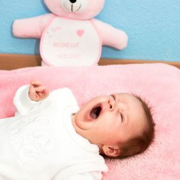 foto-baby.de: 
