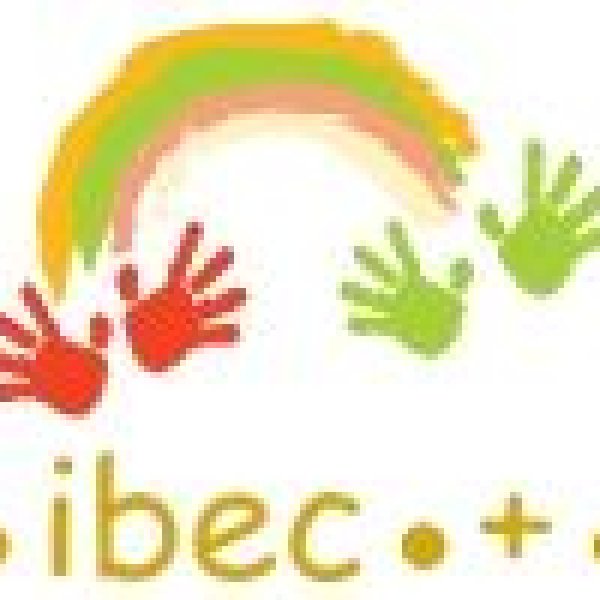 ibec +: 