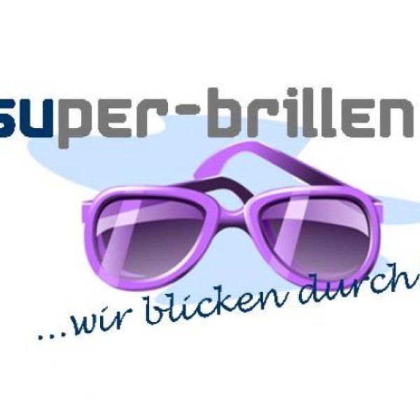 ibec +: 