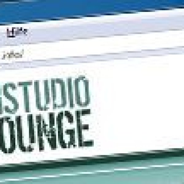 Floating Concepts OHG: Das M&uuml;nchner Sonnenstudio Sounlounge biete...