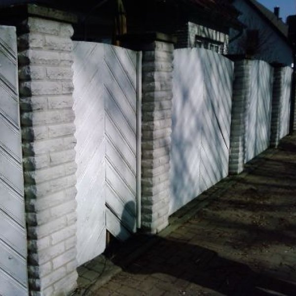 Handwerk: 