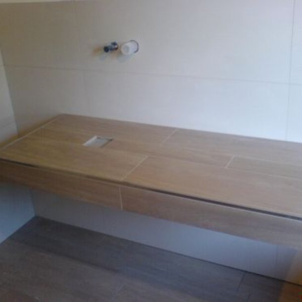MM-Fliesen  Fliesen,-Platten,-Mosaikverlegung: 