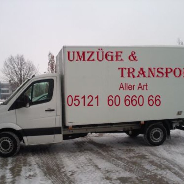 alltransport24: 