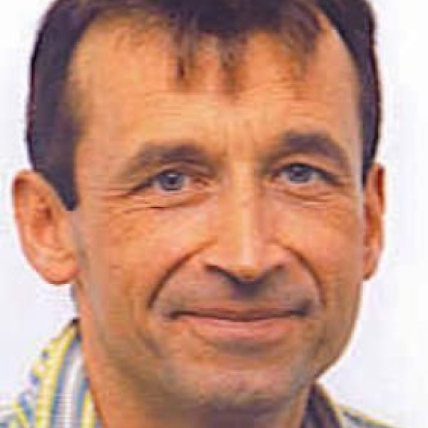 Hausmeisterservice Neumaier: 