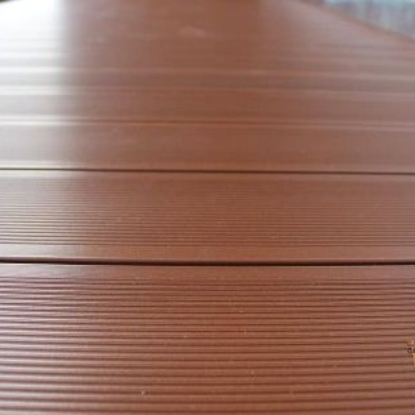 Dachdeckermeisterbetrieb Dirk Lange: Balkon Sanierung in Herford - Dachdeckermeister...