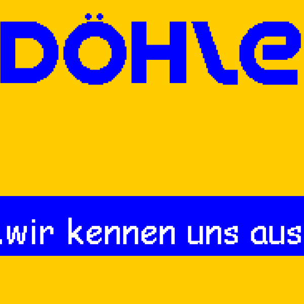 ibec +: 