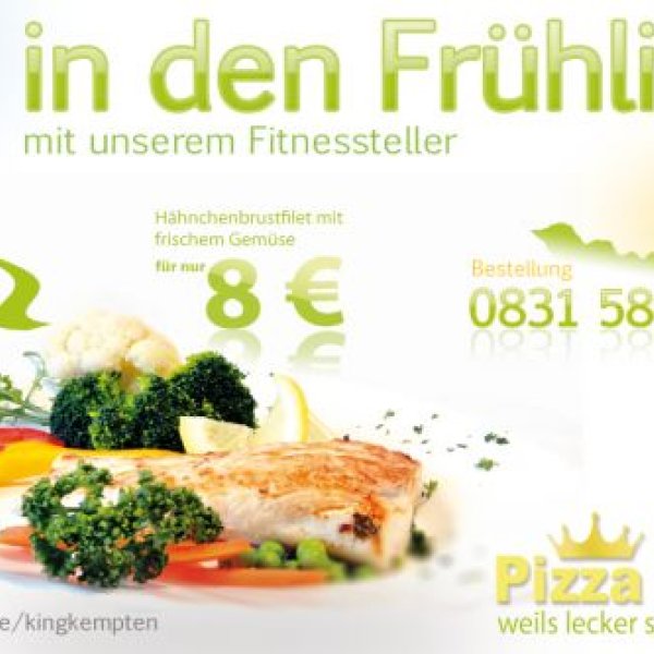 Rothenberger.TV Film & Werbeproduktion, Fotostudio, Grafik, Internet: 
