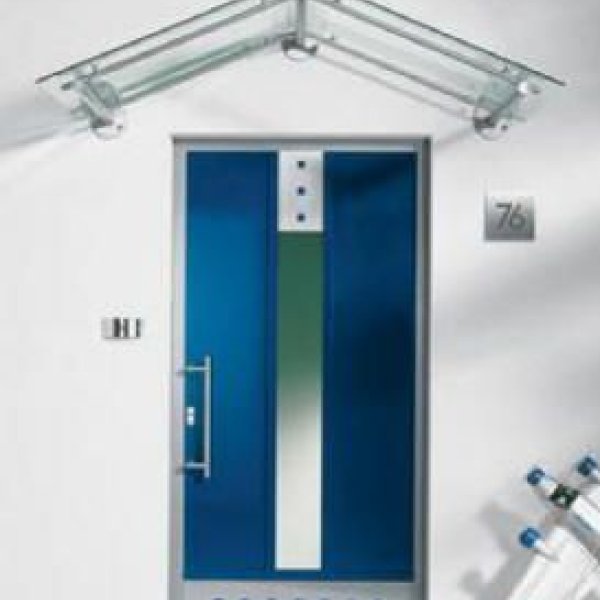 ## FIH - Fertig + Massivhaus Renovierung ##: 