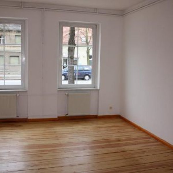 Boden,-Wand,-Deckengestaltung: 