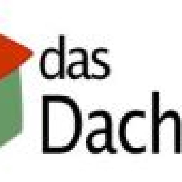 Dasdachteam: 