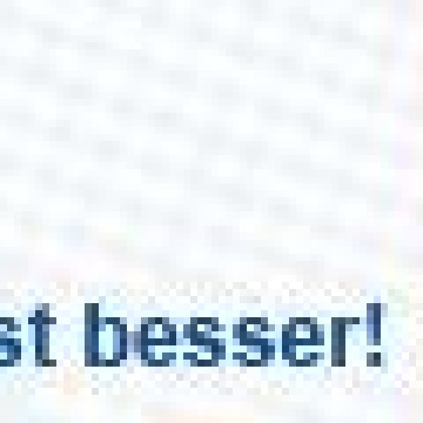 MH-Dienstleistung: 