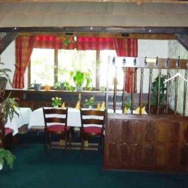Ulrichshof: 
