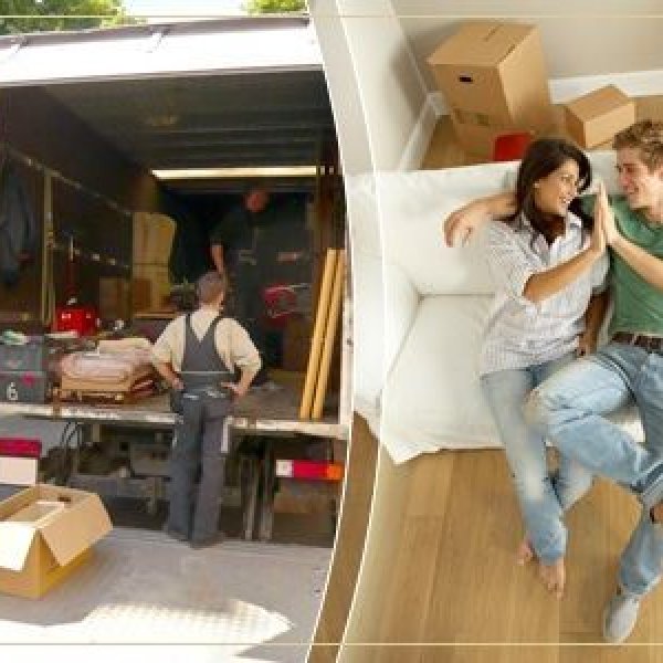 Firat Bau GmbH: 