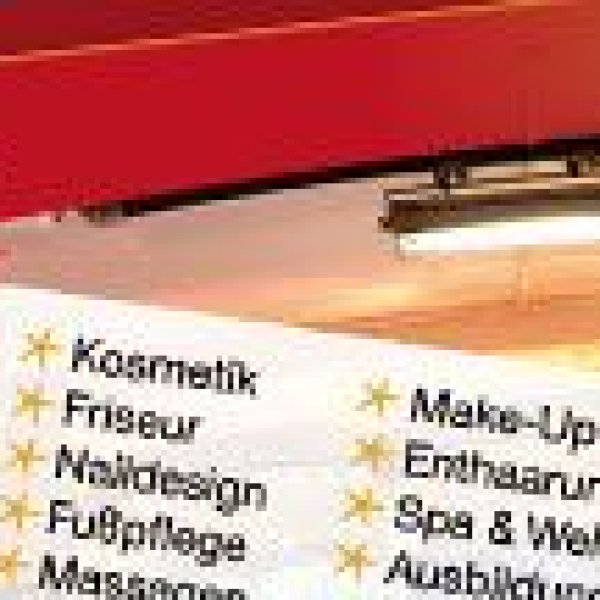 Floating Concepts OHG: Der Salon Redr&ouml;h richtet im August eine Ha...