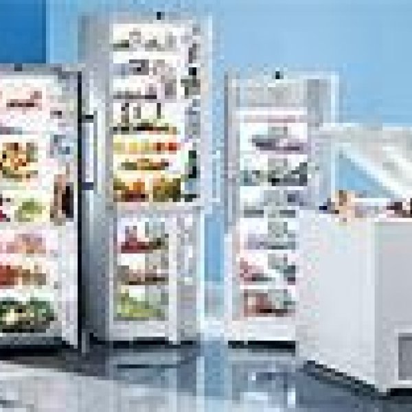 Rattmann-Transporte & Servies: 