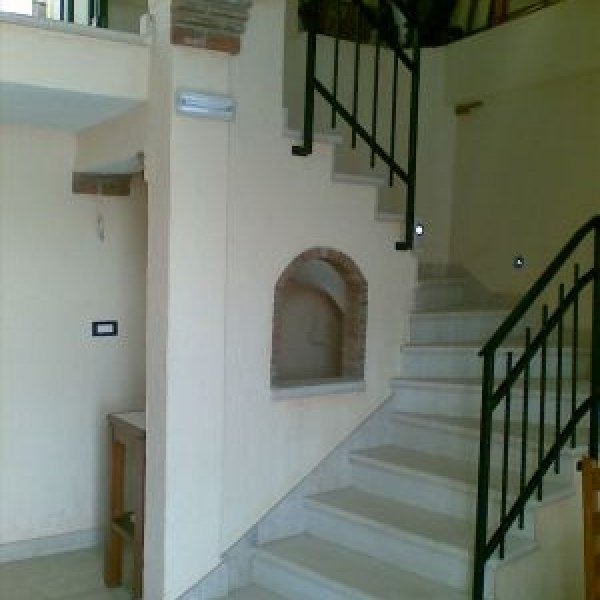 geri savini projektdesign: 