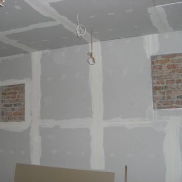 Handwerkerservice: 