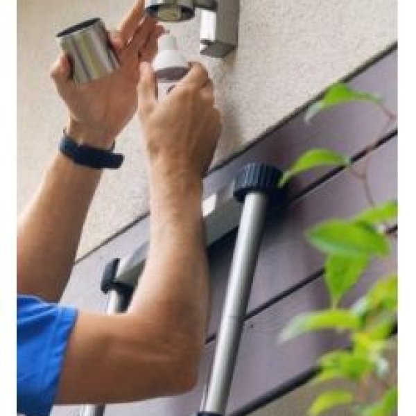 Diha Haustechnik und Facility: 