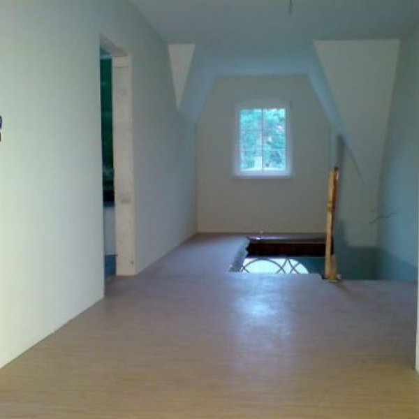 Voyna-Handwerker-Service: 