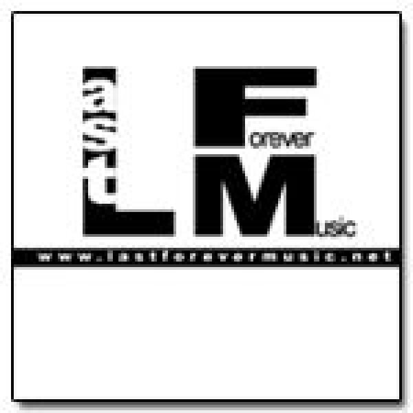 Webdesign DieAndere: Logo