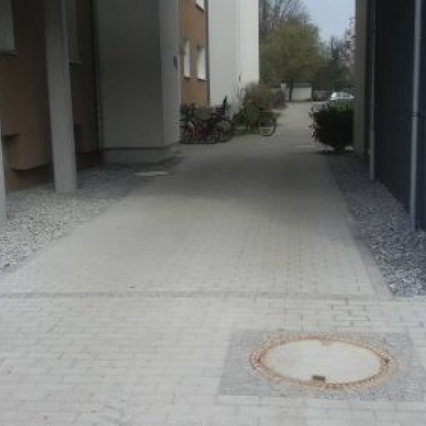 DobrinAdrian: 