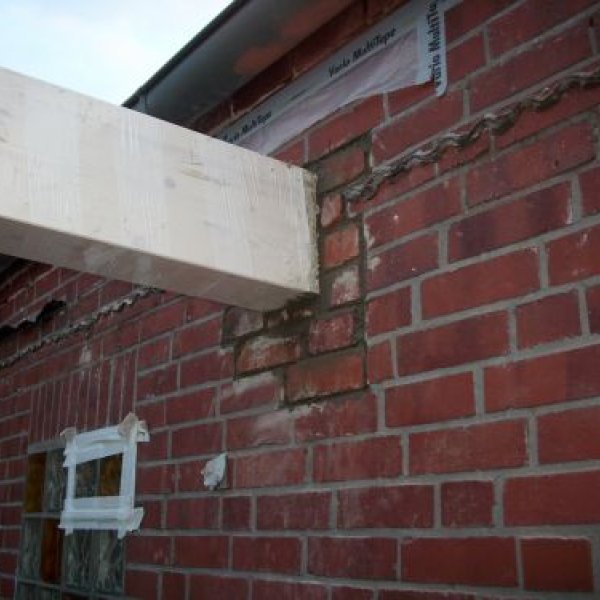 B.S.P. Immobilien Service Nord: Maurerarbeiten Schleswig Holstein