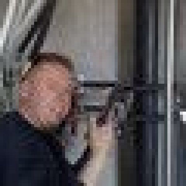 Rent a Workman: Montage von Rohrsystemen in Kopenhagen