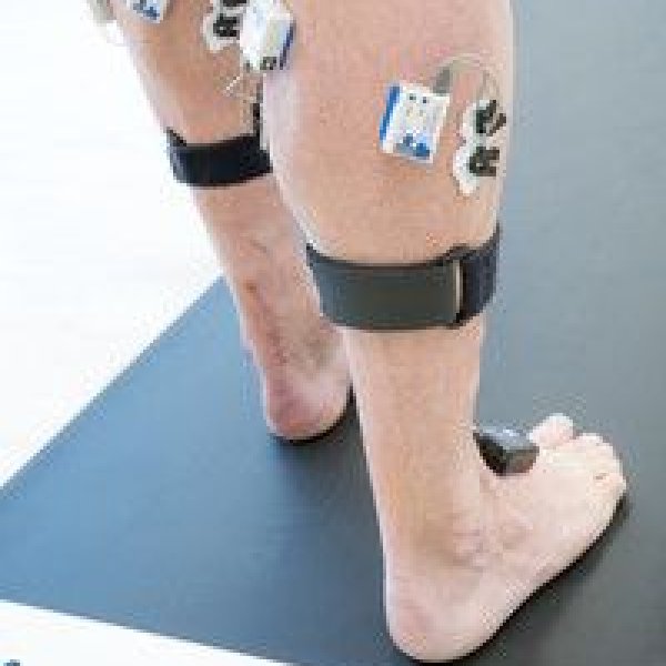 Orthopädie Zentrum Bonn: 