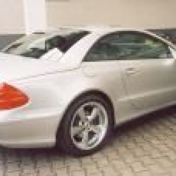 Car-Star-Schlüchtern: 