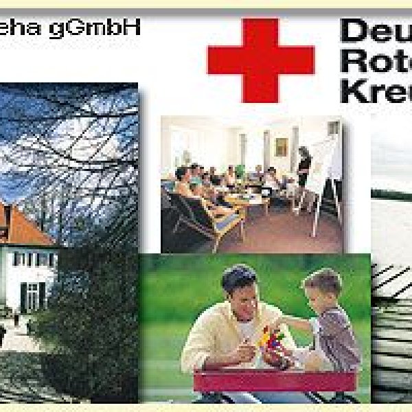 Reinigungsdienste Blitz-blank: Reinigungsdienste