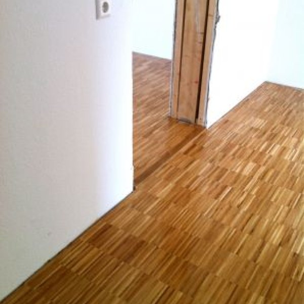 Göschel Fussböden und Innenausbau: 