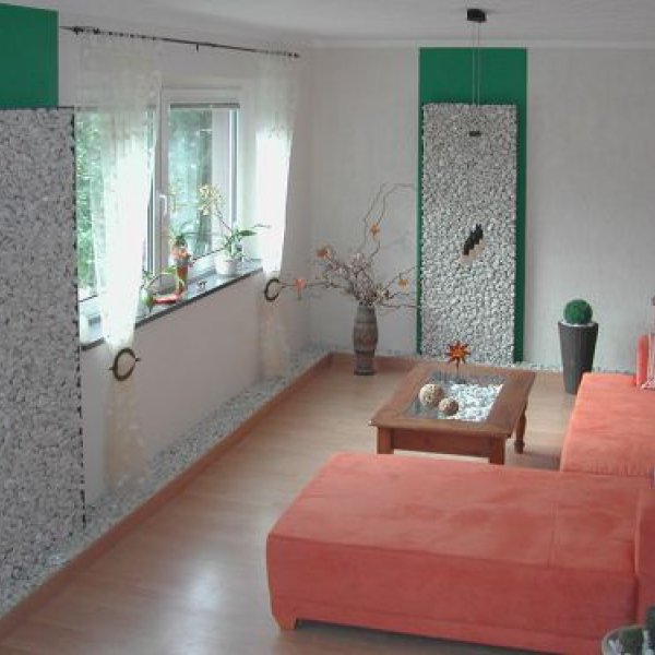 EHT-Zschopau: 