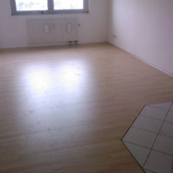 Hausmeisterservice Grube: Laminat Arbeiten