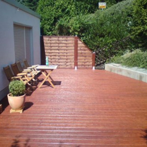 Handwerkerservice: 