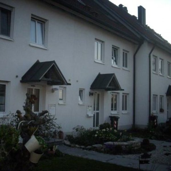 BTbau: in Stuttgart