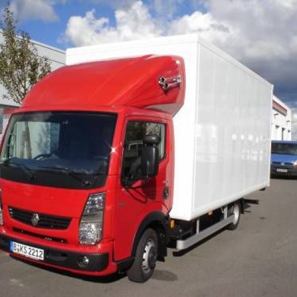 UNIVERSAL TRANSPORT: UNIVERSAL TRANSPORT 
        1020WIEN 
auftra...