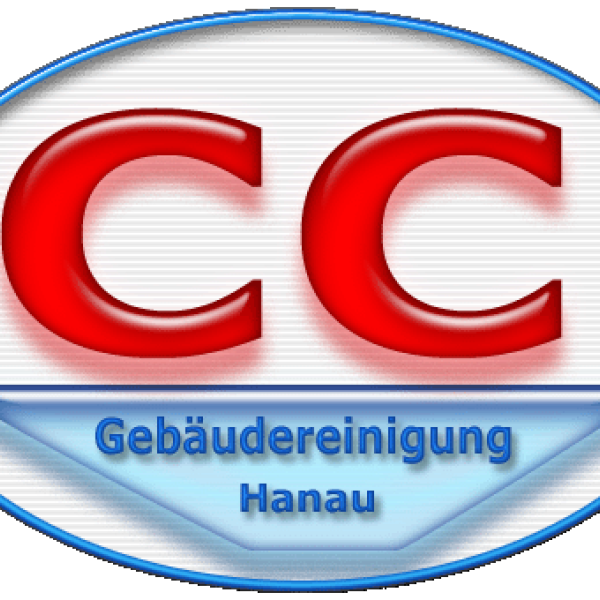 CC Gebäudereinigung Hanau: 