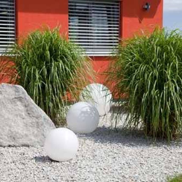 Holger's Gartenpflege & Serviceleistungen: 