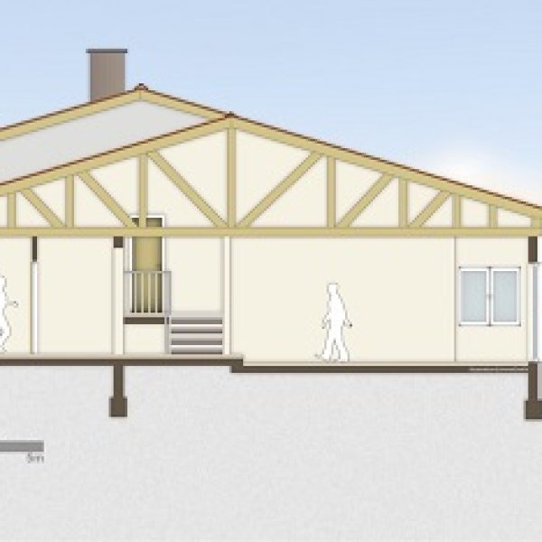 Häner Immobilien: 