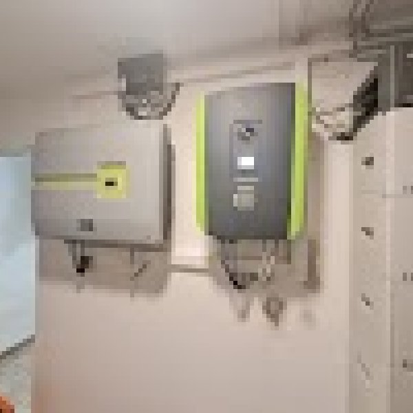 Snel Solar UG: 