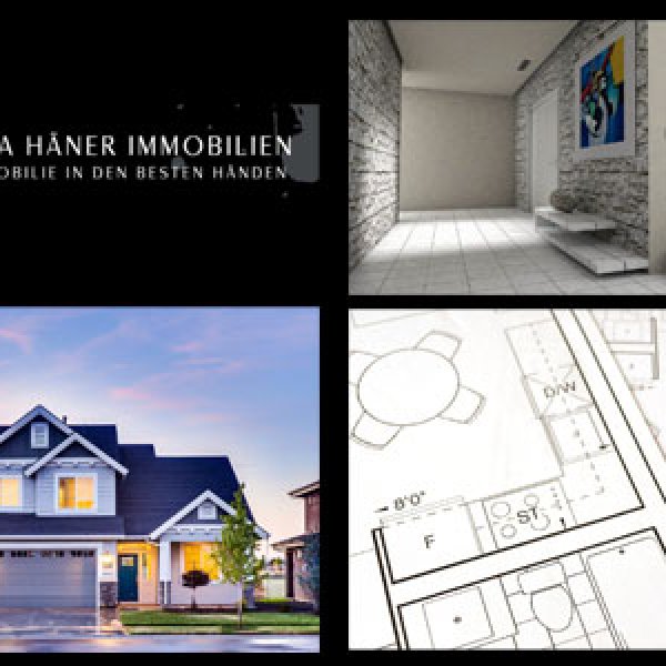 Häner Immobilien: 