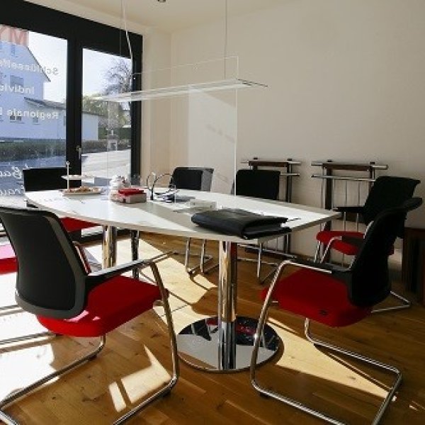 Hans Eberhardt Bauunternehmung GmbH: 