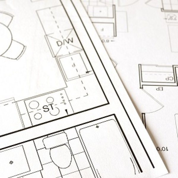 Häner Immobilien: 
