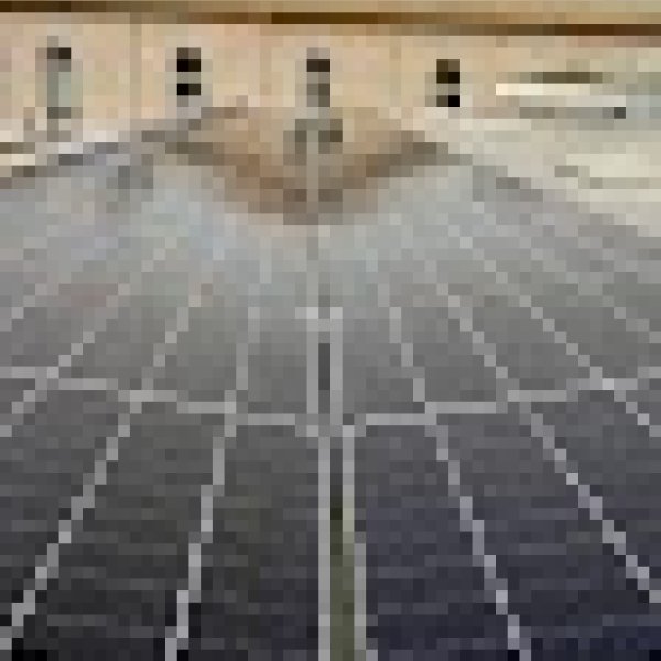 Snel Solar UG: 