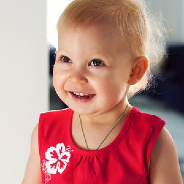 foto-baby.de: 