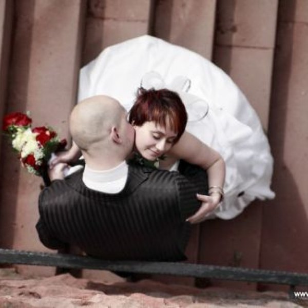 Hochzeitfotografen-Neumann: 